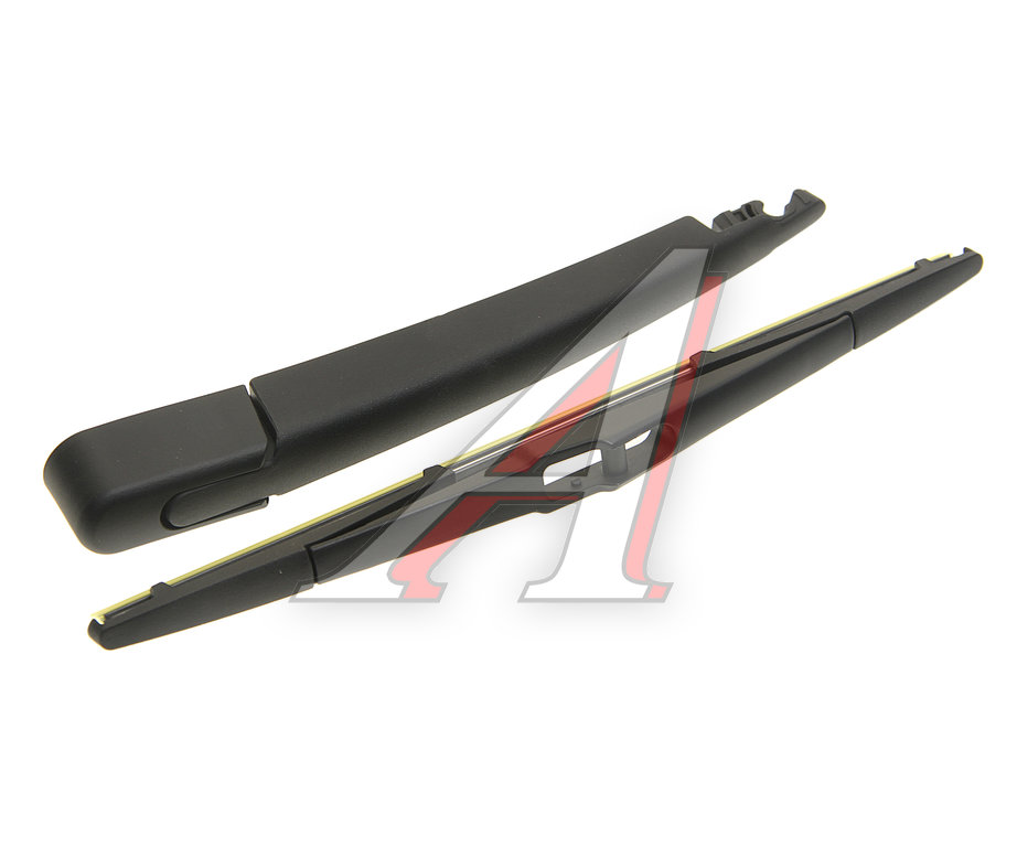 Держатель Щетки Polar 5560rwt3 Купить В Минске