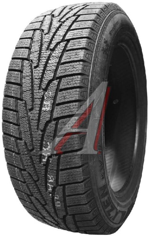 Покрышка KUMHO KW-31 - 205/55 R16 - купить в Авто-Альянс, низкая цена ...