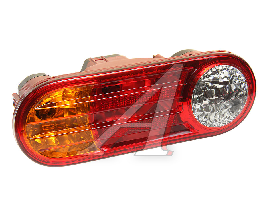 стекло заднего фонаря хендай портер 1. задний верхний габаритный фонарь портер 1. стекло заднего фонаря портер 1. стекло заднего фонаря хендай портер 1. система задний фонарь портер 1.