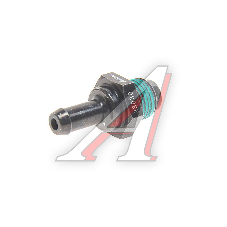 Клапан TOYOTA Camry (06-), Corolla (08-), Rav 4 (05-) рециркуляции картерных газов OE