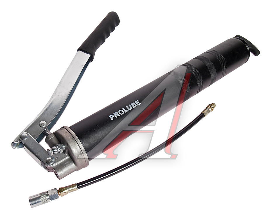 Шприц для шприцевания крестовин. Шприц для смазки мицубиси паджеро спорт 2. Шприц для шприцевания ямаха викинг 540 4. Шприц для шприцевания крестовин. Шприц плунжерный pl-43323.