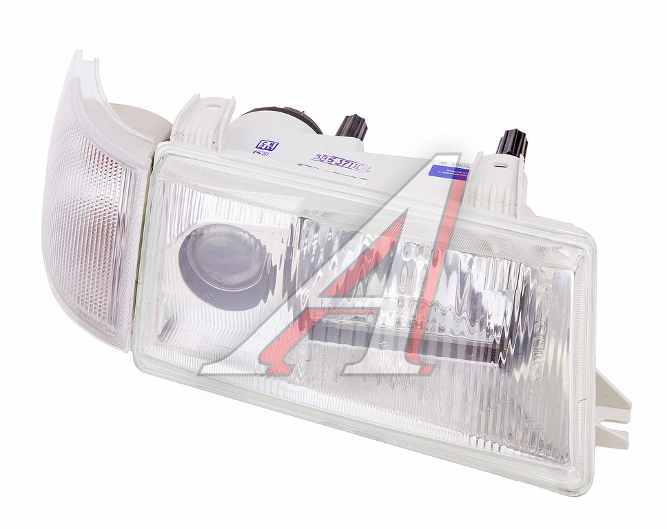 Блок Фара Ваз 2110 Купить