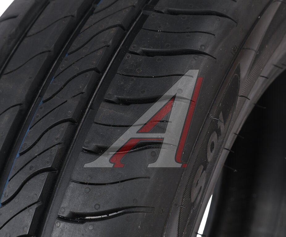 Покрышка ATTAR S01 185/65 R15, 185/ 65 R15, фото 2 Изображение 2, P200008 Покрышка ATTAR S01 185/65 R15
