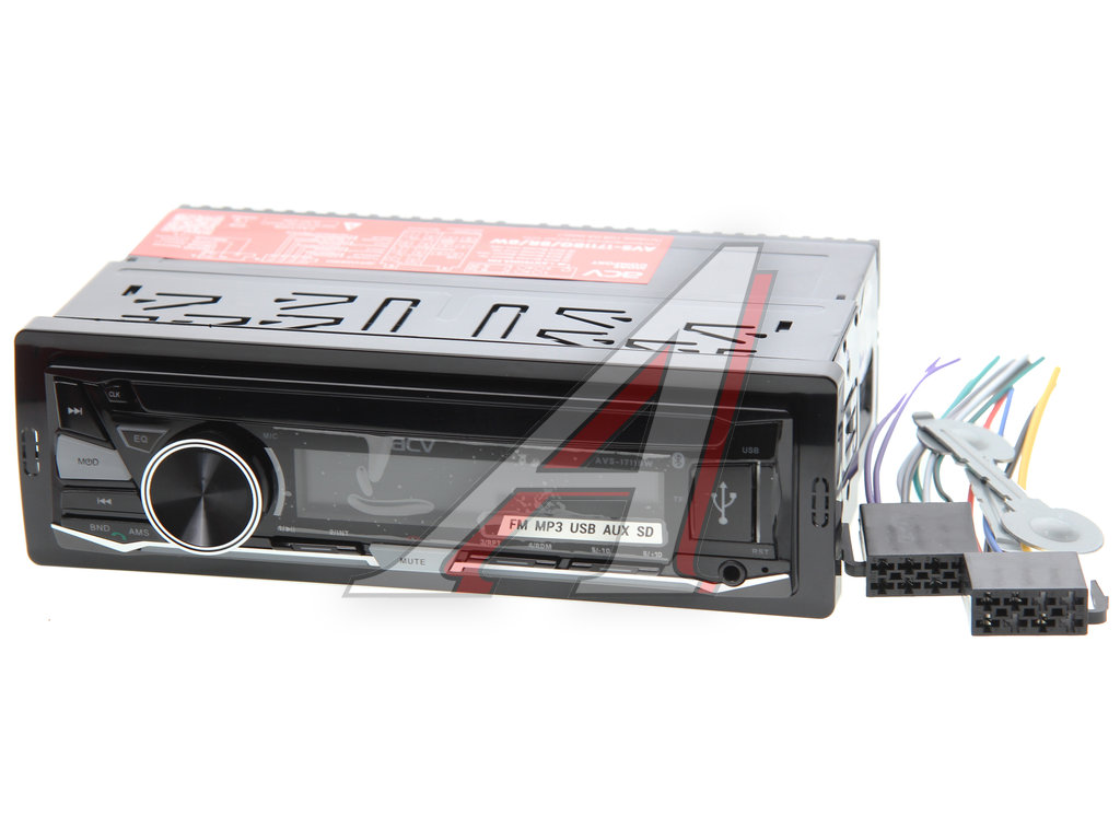 sm ccr3705