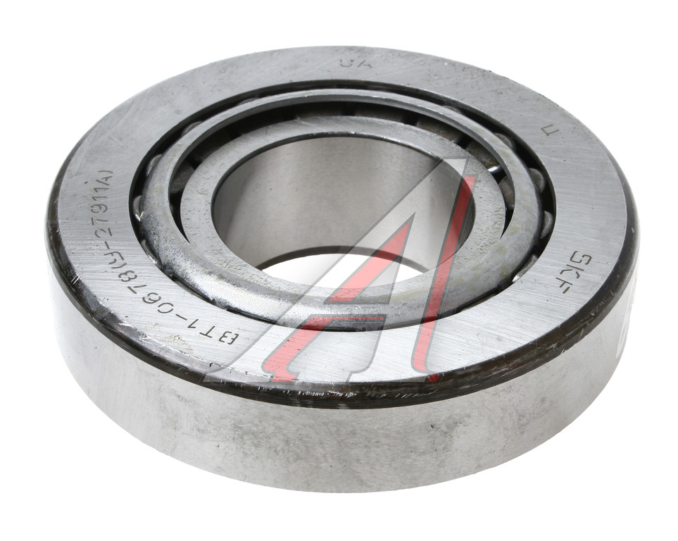 Подшипник хвостовика среднего моста камаз 5320. Подшипник переднего моста камаз 6522. 1042924к1м подшипник. Подшипник среднего моста камаз 5320. Подшипники хвостовика заднего моста зил 130.