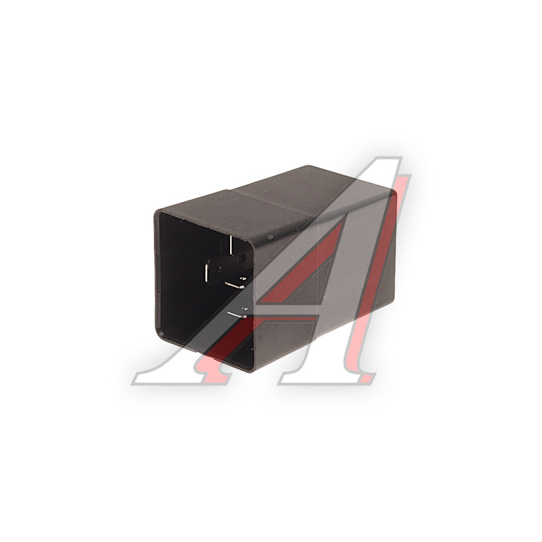 1c1t 13350 aa схема подключения