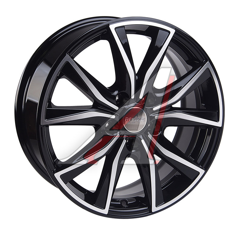 17 x 1 15 16 x. Khomen Wheels 7,5x19/5x112 et43 d57,1 khw1901. R19 r029 s RST 5х112 ет28 d-66,6. Khomen Wheels 7,5x19/5x112 et43 d57,1 khw1901 (Kodiaq/Tiguan) Gray-FP. Carwel Синтур 1702 (Tiguan) (r17*7 5*112 et40 CB57.1) ABT арт (32706), шт.