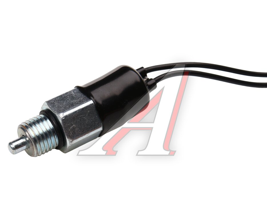 Датчик MITSUBISHI Pajero (90-00) включения фонаря заднего хода MEAT&DORIA, ME581047, фото 2 Изображение 2, 36034 Датчик MITSUBISHI Pajero (90-00) включения фонаря заднего хода MEAT&DORIA