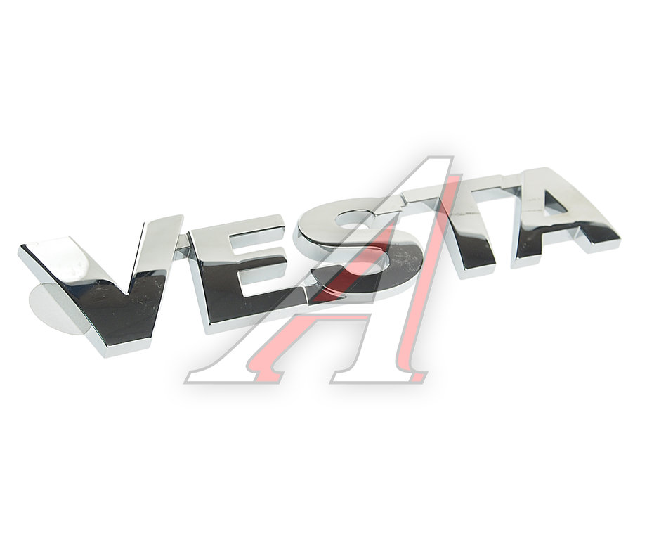 Орнамент задка ЛАДА Vesta VESTA OE