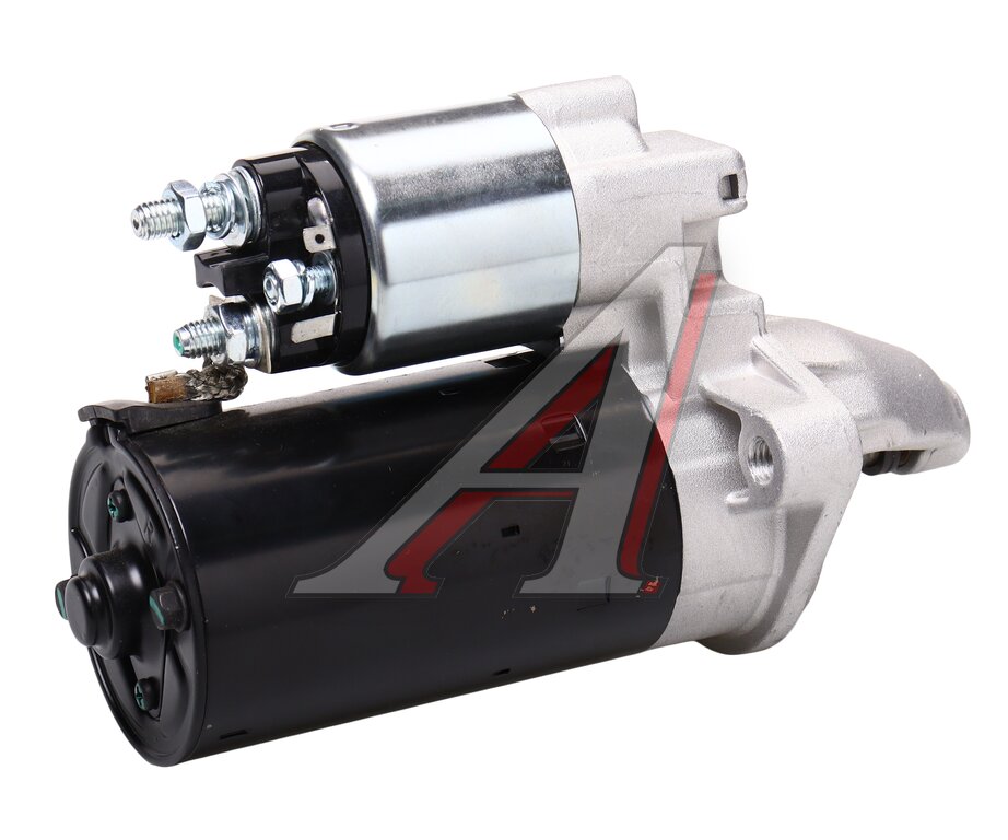 Стартер FORD C-Max, Focus MEAT&DORIA, 1570611, фото 1 Изображение 1, 5010146 Стартер FORD C-Max, Focus MEAT&DORIA