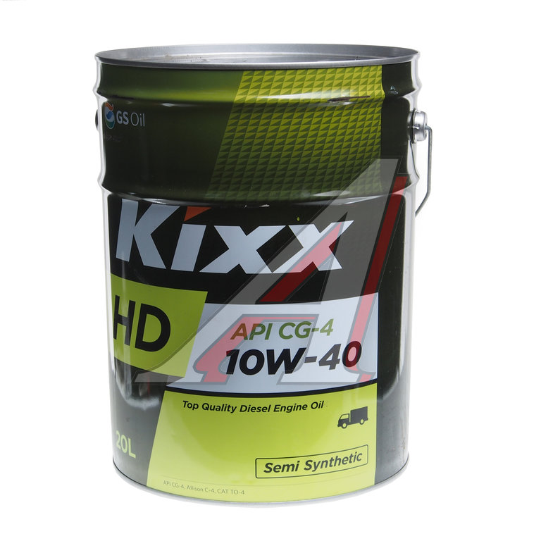 Масло кикс дизельное. Масло Кикс 10w 40 полусинтетика. Дизельное масло Kixx ci-4 15w40 20l. Масло Кикс 10 40.