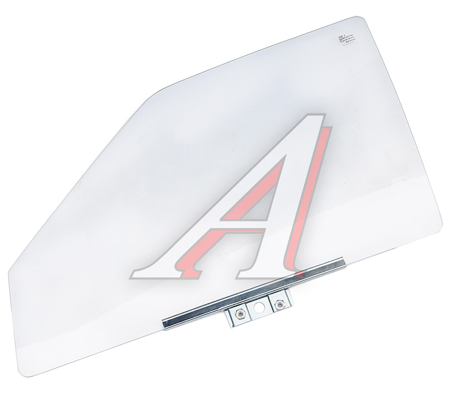 Купить Стекло Боковое Переднее Цена