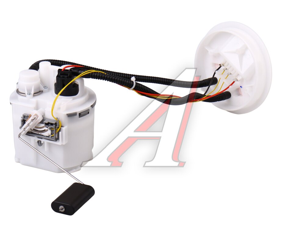 Насос топливный FORD Mondeo (00-) MEAT&DORIA, 775188, 1440715, фото 2 Изображение 2, 76905 Насос топливный FORD Mondeo (00-) MEAT&DORIA