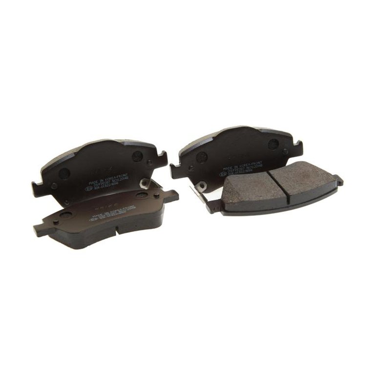 Колодки передние тойота аурис. Колодки frixa fph27. Sp2138 колодки тормозные передние. Колодки передние тойота аурис. Тормозные колодки toyota rav4.