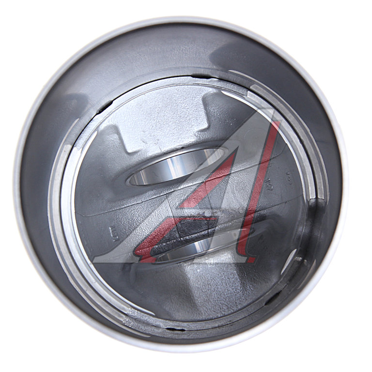 44zn20 mahle цилиндр 5021738
