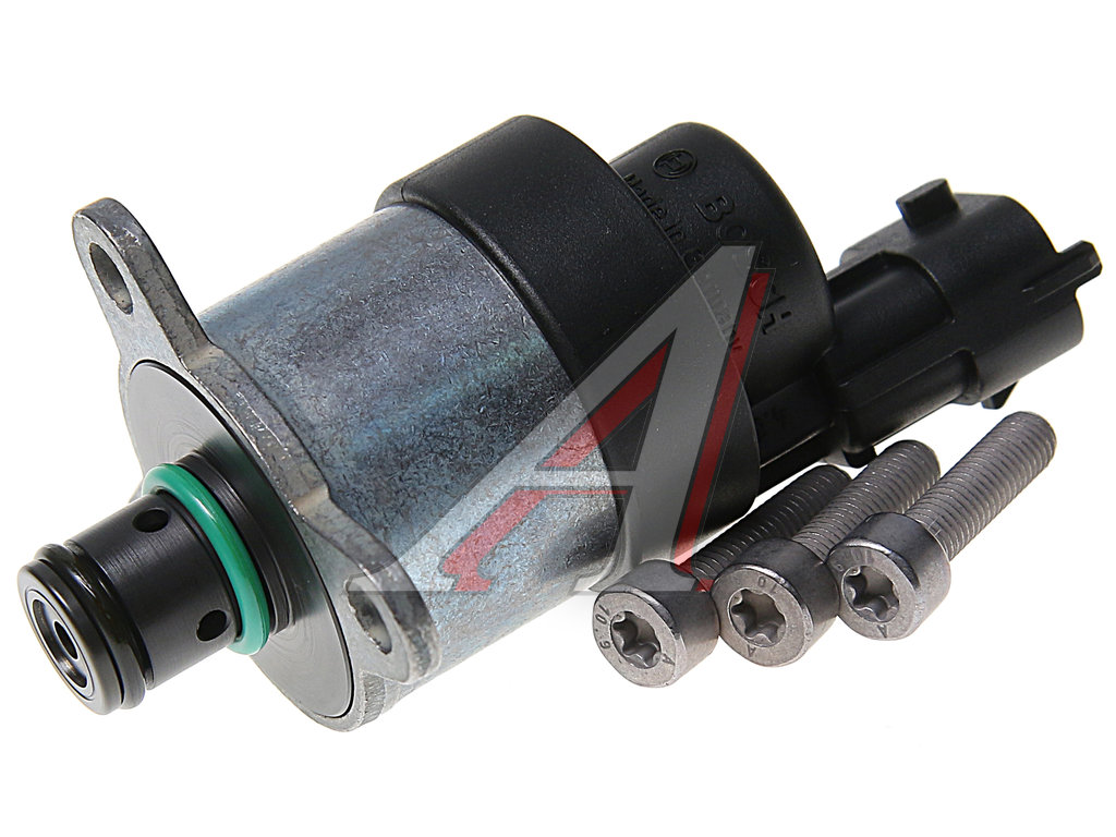 Блок дозировочный КАМАЗ дв.CUMMINS 4ISBe, 6ISBe DAF CF65, LF45 (замена для 0928400644) BOSCH