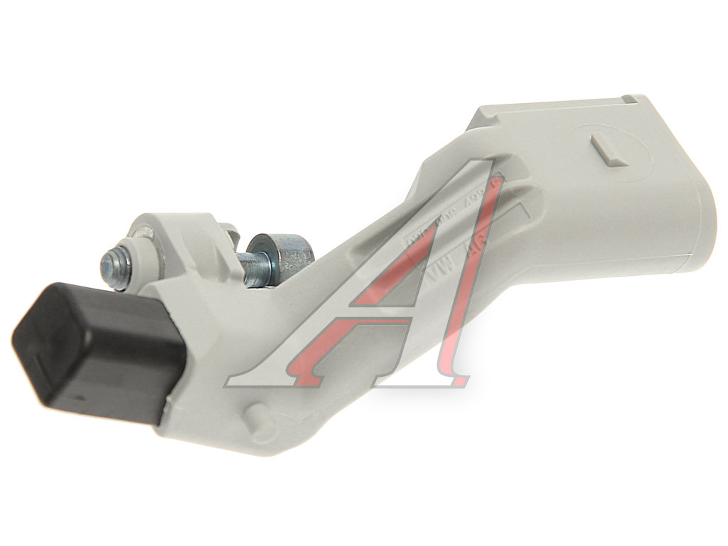 Датчик положения коленвала VW Golf (05-07) AUDI A3 (04-08) SKODA Octavia (04-08) OE