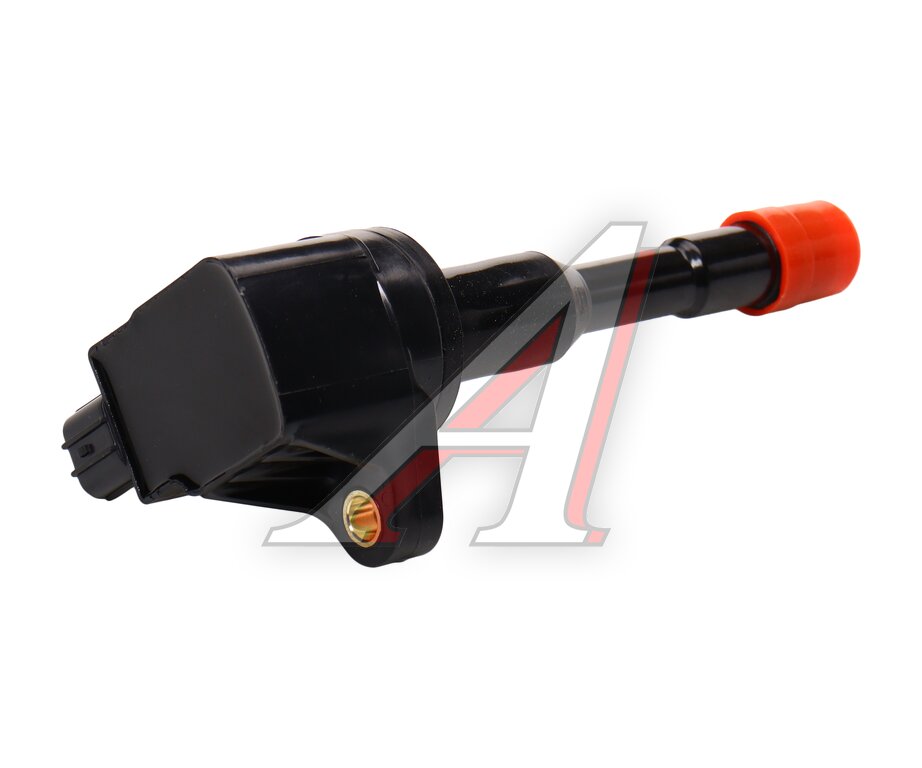 Катушка зажигания HONDA Civic, Jazz (-08) MEAT&DORIA, 30520-PWA-003, фото 2 Изображение 2, 10581 Катушка зажигания HONDA Civic, Jazz (-08) MEAT&DORIA