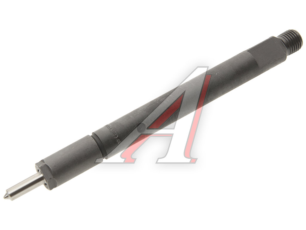 Форсунка УАЗ-31512 (00-) топливная BOSCH