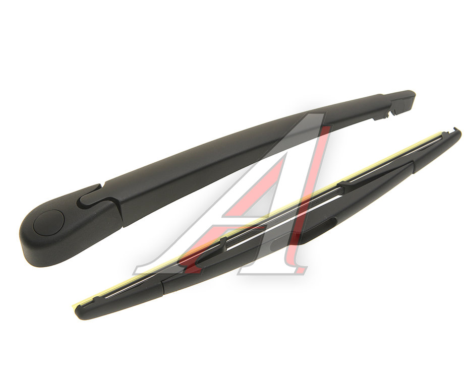 Держатель Щетки Polar 5560rwt3 Купить В Минске
