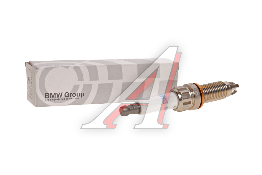 Свеча зажигания BMW (N43, N52, N53) OE