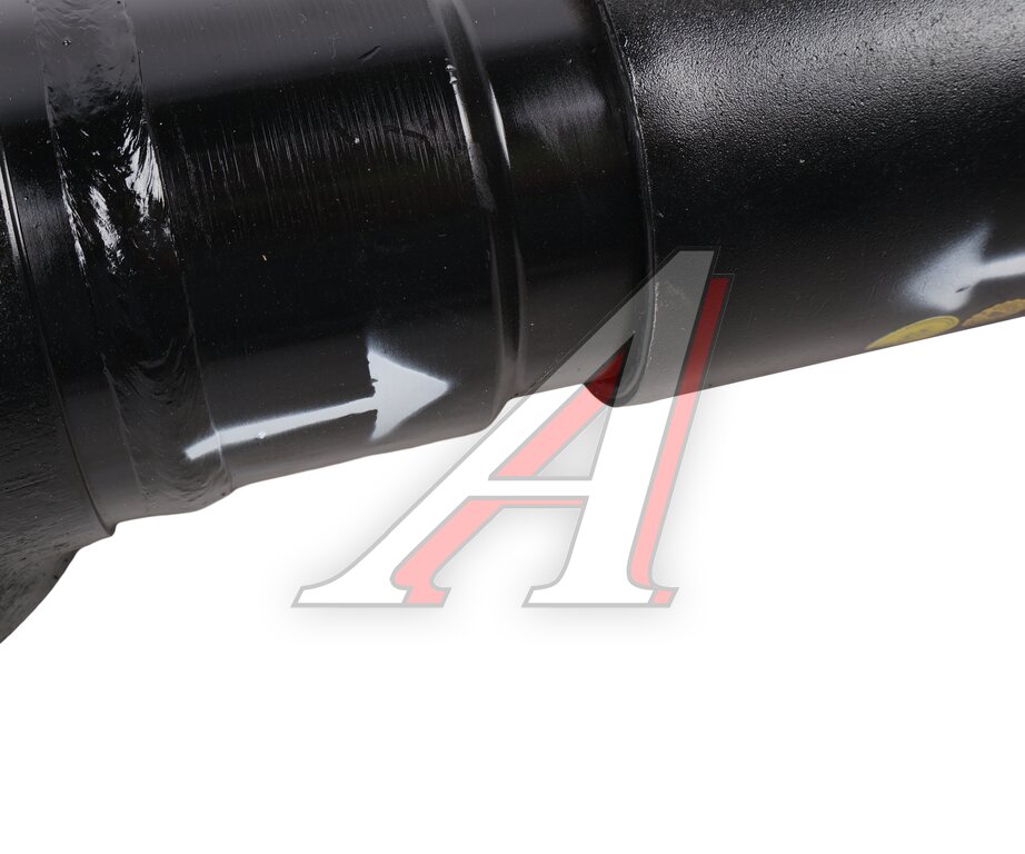 Вал карданный SHACMAN SHAANXI привода раздаточной коробки L=610 MOVELEX, DZ91189315461, фото 4 Изображение 4, DZ91189315461-MX Вал карданный SHACMAN SHAANXI привода раздаточной коробки L=610 MOVELEX