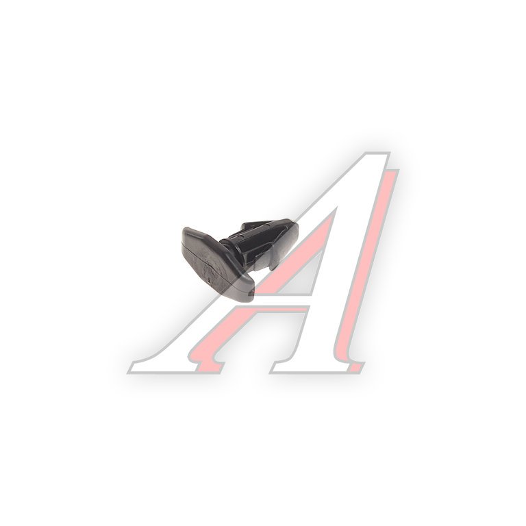 Пистон MITSUBISHI OE