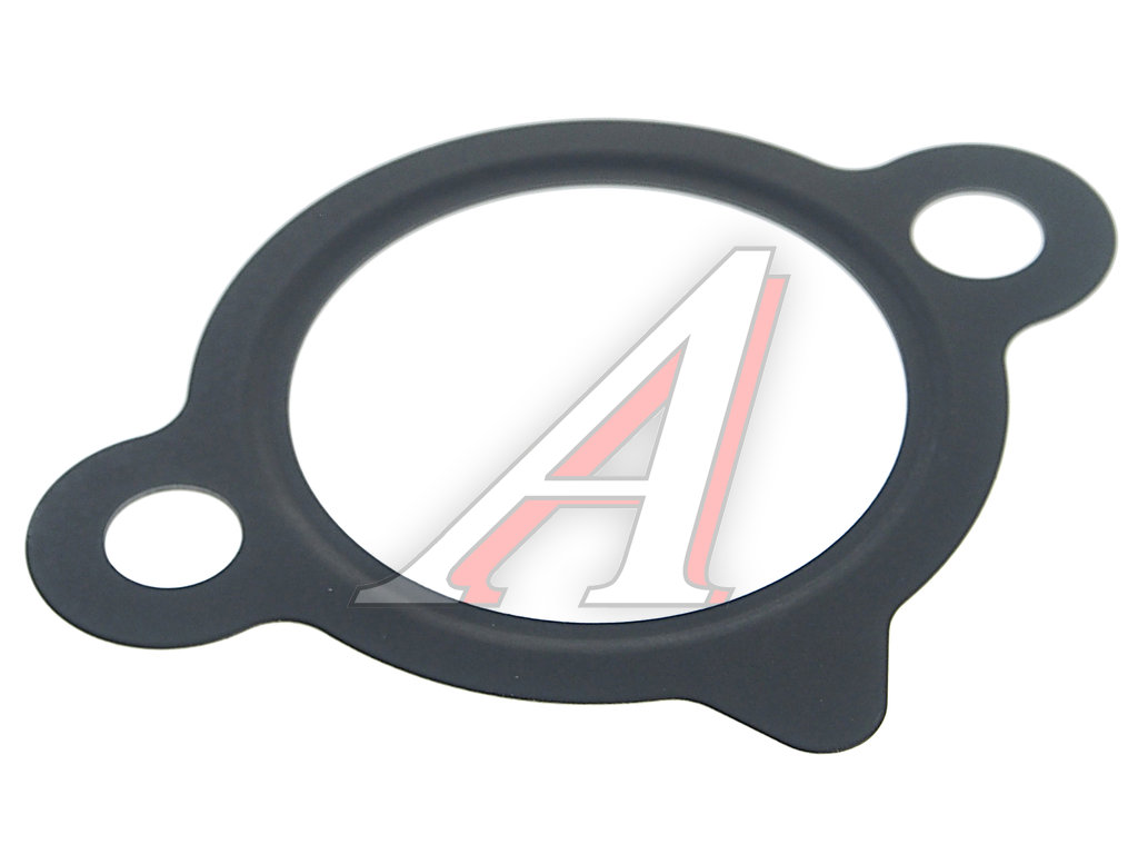 Прокладка TOYOTA Corolla (08-), Rav 4 (05-) натяжителя цепи ГРМ OE