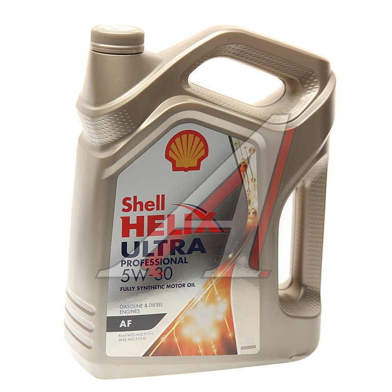 Pro shell. Shell Helix Ultra professional af 5w-30. Шелл Хеликс ультра профессионал 5w30 af. Моторное масло Shell Helix Ultra professional af 5w-30 4 л. 550048695 Shell Helix Ultra professional af 5w-30 синт 4л масло моторное Shell.