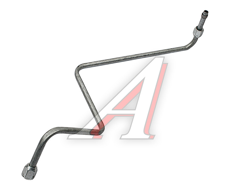 Трубки ресивера камаз. Трубка компрессора камаз 6520 cummins. Трубка компрессора камаз 65115 евро 2. 11-1011538. Трубка ресивера камаз 5320.