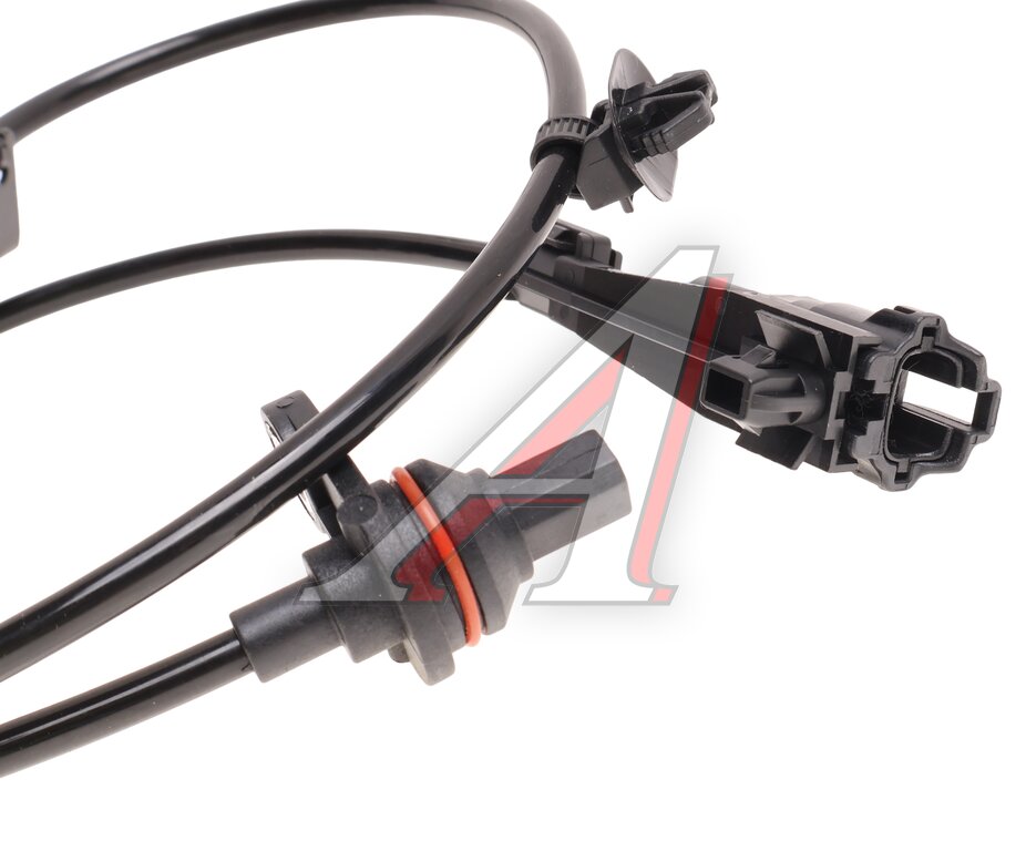 Датчик АБС JAC T6 (22-) колеса заднего правого MOVELEX, 3550040P3031N, фото 3 Изображение 3, 3550040P3031N-MX Датчик АБС JAC T6 (22-) колеса заднего правого MOVELEX