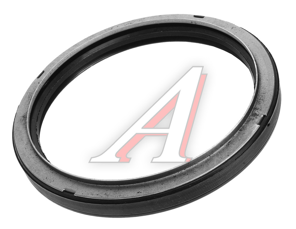 сальник ступицы 65115. сальник задней ступицы камаз 65115. 65115-3104017 сальник задней ступицы. сальник ступицы 65115. сальник задней ступицы камаз 65115.