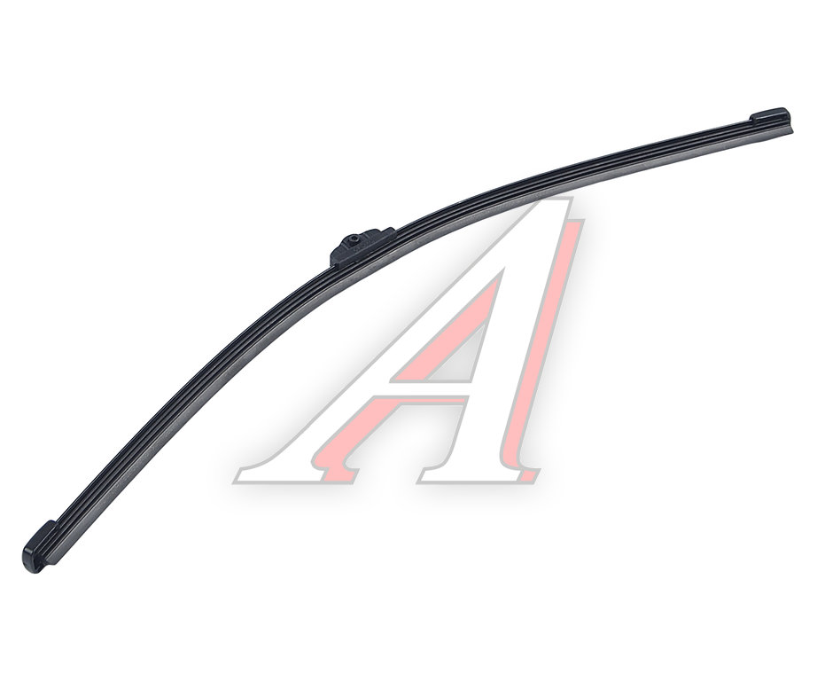 Щетка стеклоочистителя AUDI A1 (10-15) OE