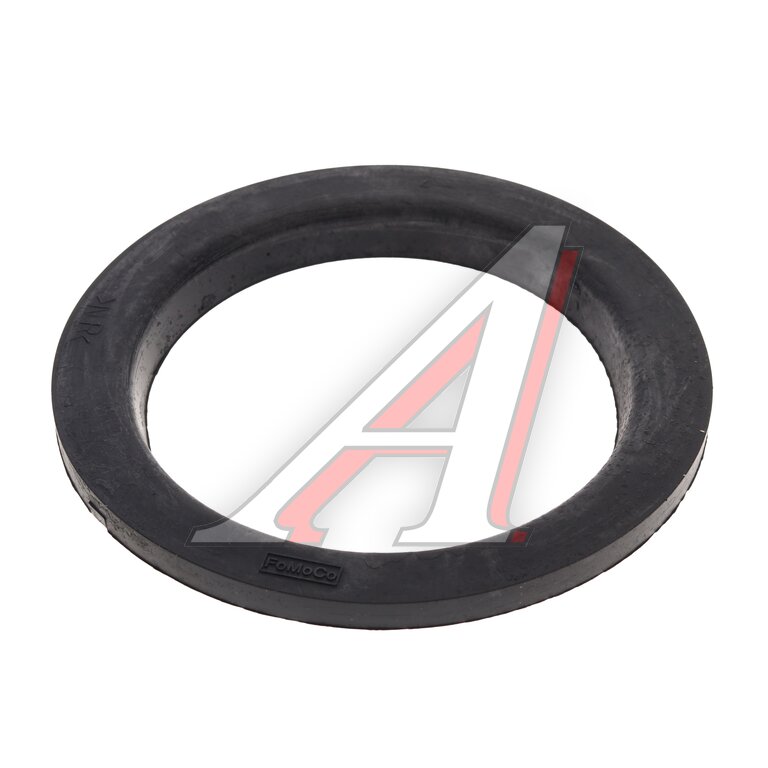 Прокладка MAZDA CX-7 (06-) пружины передней верхняя OE