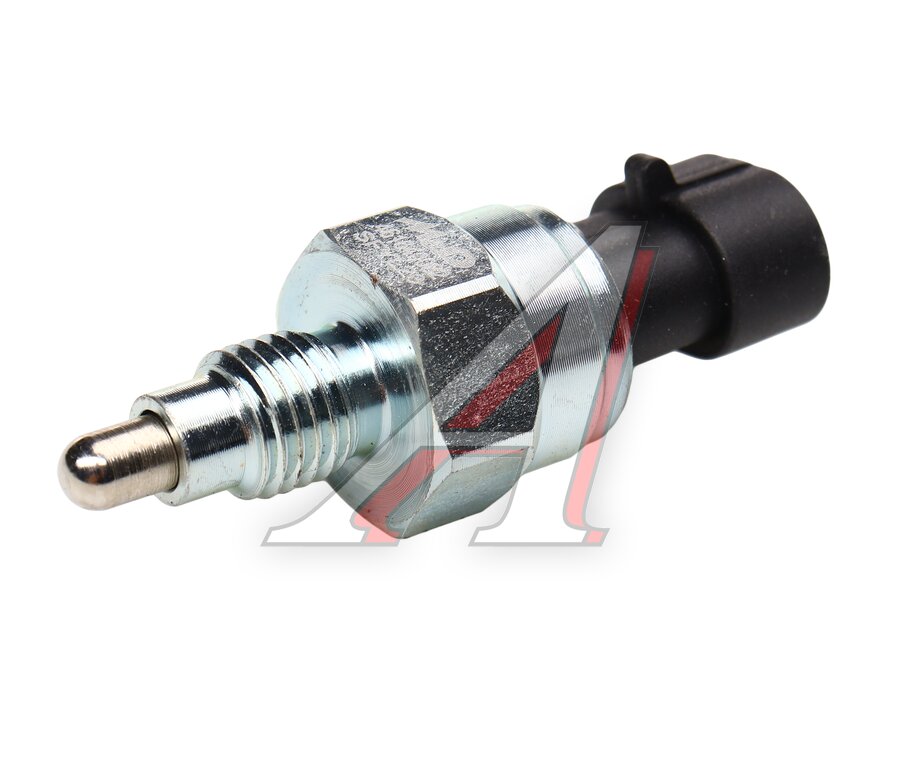 Датчик CHEVROLET Aveo (11-15) включения фонаря заднего хода MEAT&DORIA, 330799, 1239125, фото 1 Изображение 1, 36082 Датчик CHEVROLET Aveo (11-15) включения фонаря заднего хода MEAT&DORIA