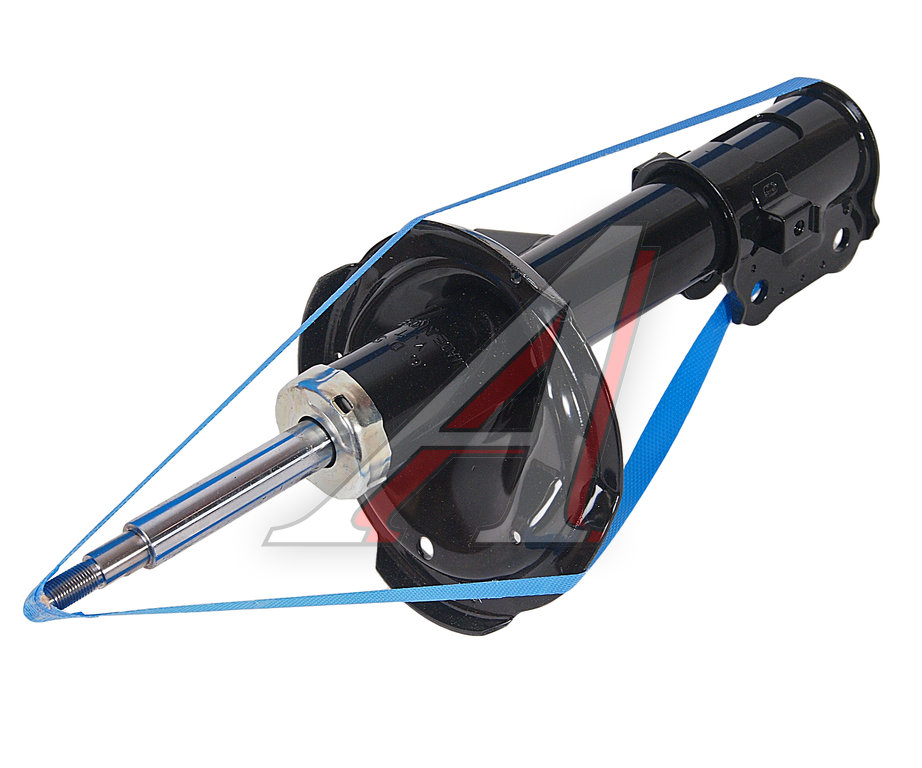 Купить Амортизатор Киа Рио 2