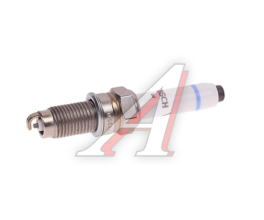 Свеча зажигания VW Polo (15-) SKODA Fabia (15-) (1.0) OE