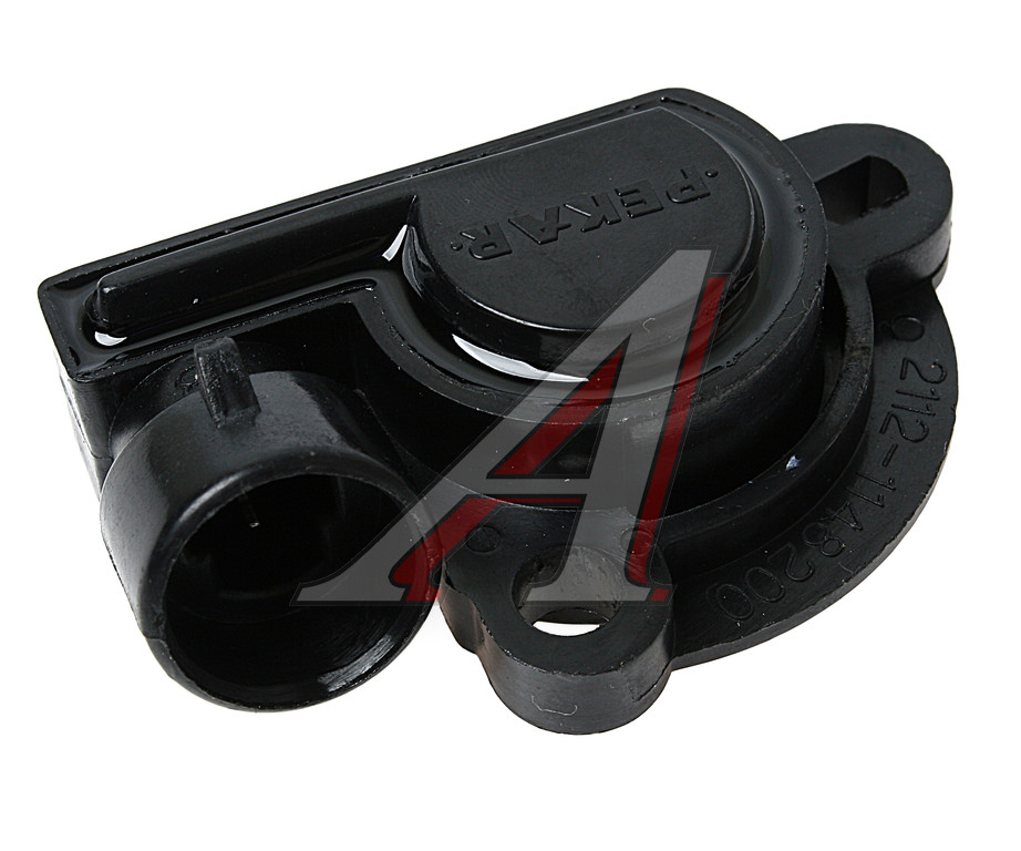 Купить Датчик Дроссельной Заслонки Ваз 2115