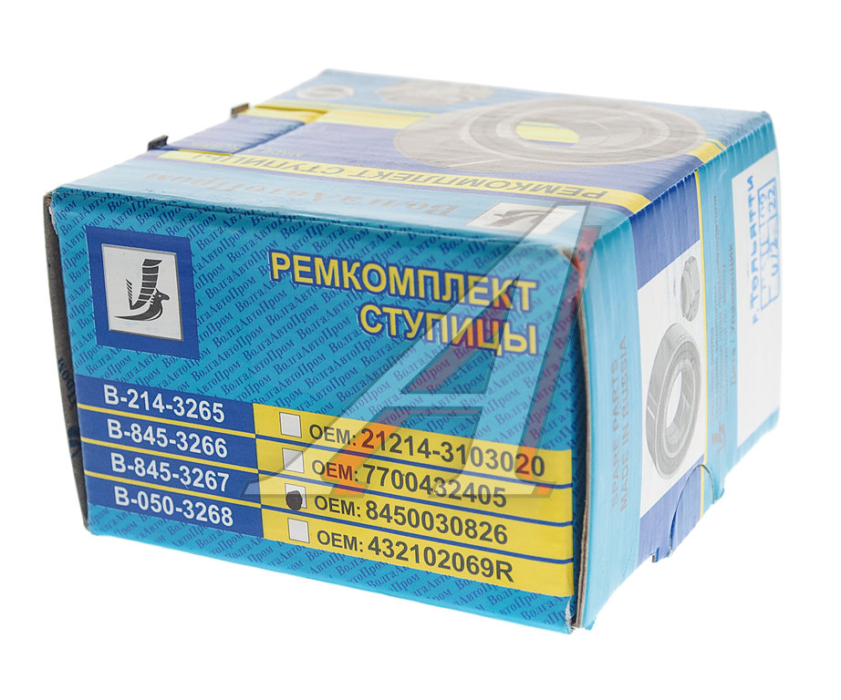 Купить Ступичные Подшипники Лада Веста Св Кросс