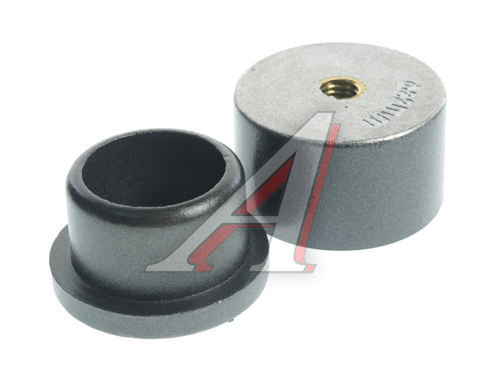 насадка для сварки пластиковых труб 20 мм. насадка для сварки пластиковых труб 20 мм. насадка candan trhead75. насадка для сварки пластиковых труб tundra, 20 мм. насадка для паяльника dytron 20 мм.