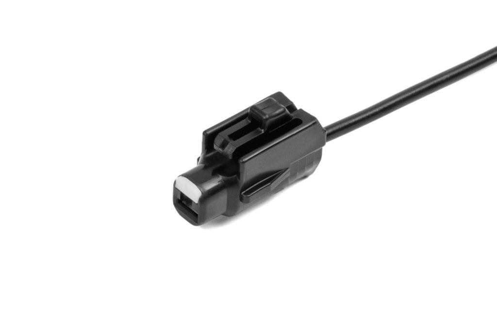 Разъем ЛАДА Vesta, Granta, X-Ray реле стартера CARGEN, , фото 1 Изображение 1, AX927 Разъем ЛАДА Vesta, Granta, X-Ray реле стартера CARGEN