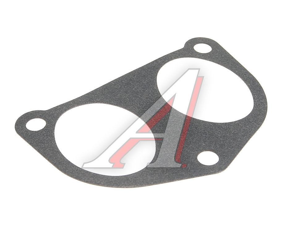 Прокладка коллектора PEUGEOT 206 (99-07) CITROEN Berlingo (98-) впускного OE