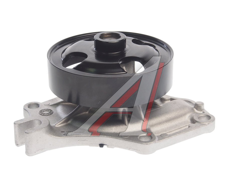 Плита перекрытия колодца пп 15-1. 1. Zj01-15-010a. Zj0115010b mazda. Pe01-15-010b.