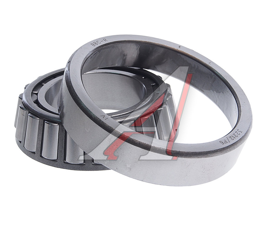 подшипник 2310 мтз 82. подшипник передней ступицы мтз 82. подшипник ступицы внутренний зил 5301. подшипник бортовой мтз-82 переднего моста. подшипники на ступицу мтз 80.