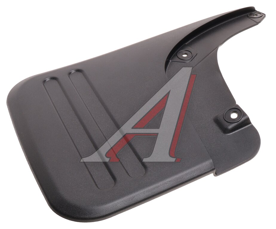 Брызговик JAC N35, T6 задний левый MOVELEX, 5512321P3010, фото 1 Изображение 1, 5512321P3010-MX Брызговик JAC N35, T6 задний левый MOVELEX