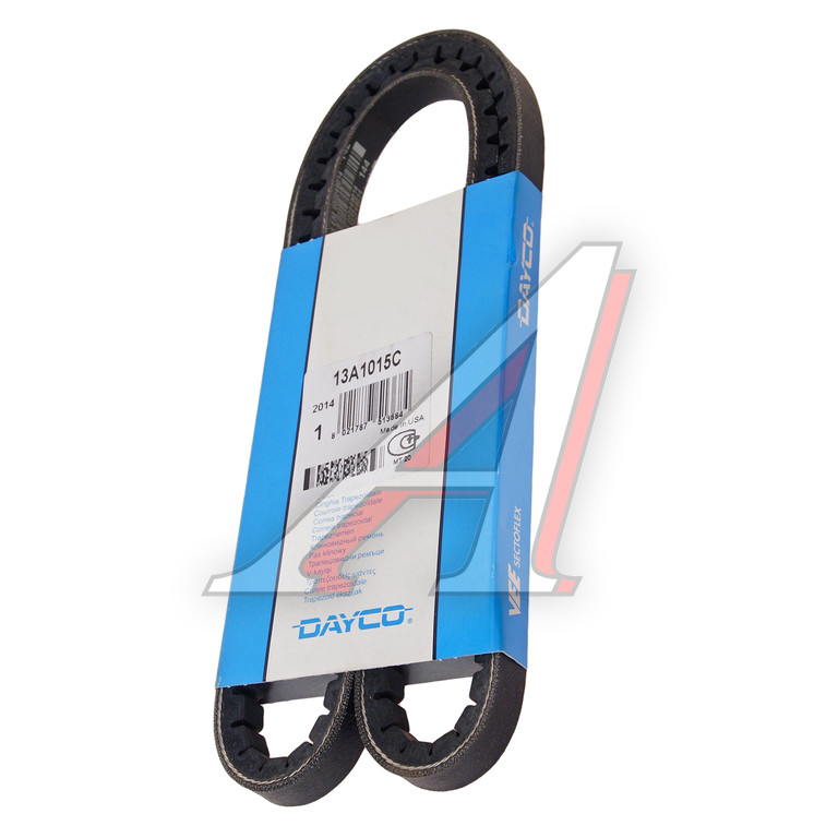 Ремень Dayco 13a0885c Купить
