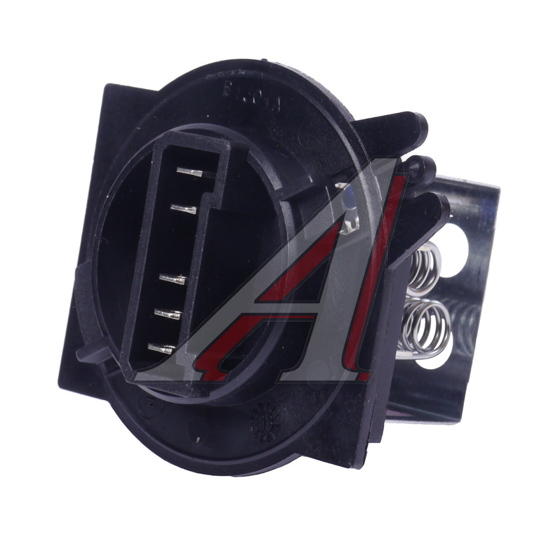 Резистор CITROEN Berlingo отопителя OE, , фото 1 Изображение 1, 6450.P7 Резистор CITROEN Berlingo отопителя OE