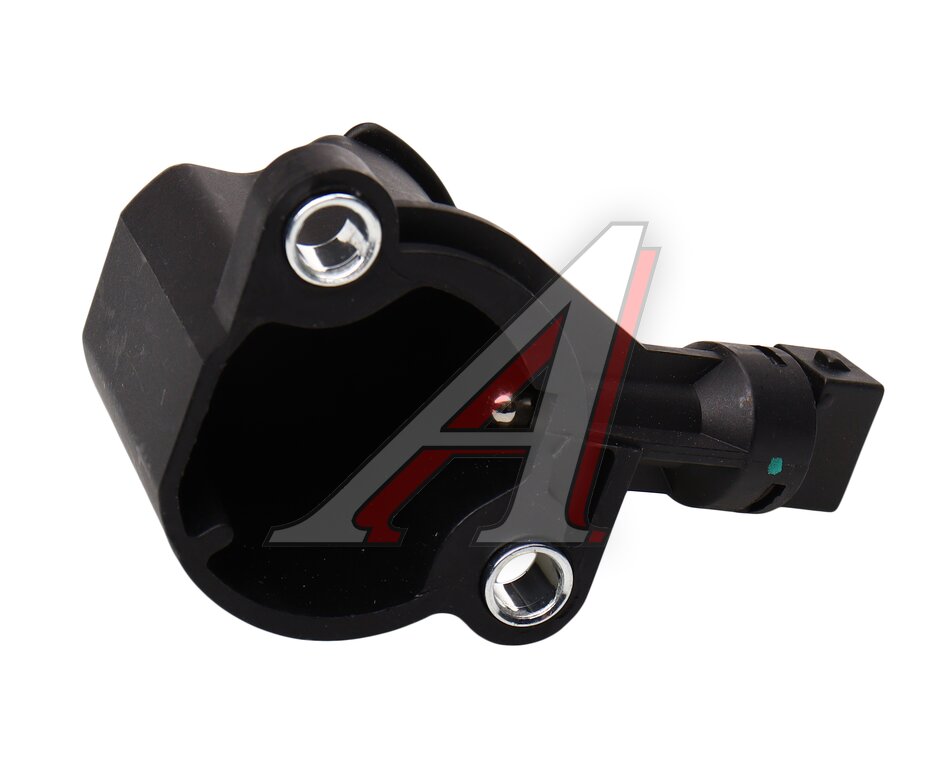 Датчик VW Passat (88-91) включения фонаря заднего хода MEAT&DORIA, 21760, 02A945413C, фото 1 Изображение 1, 36031 Датчик VW Passat (88-91) включения фонаря заднего хода MEAT&DORIA