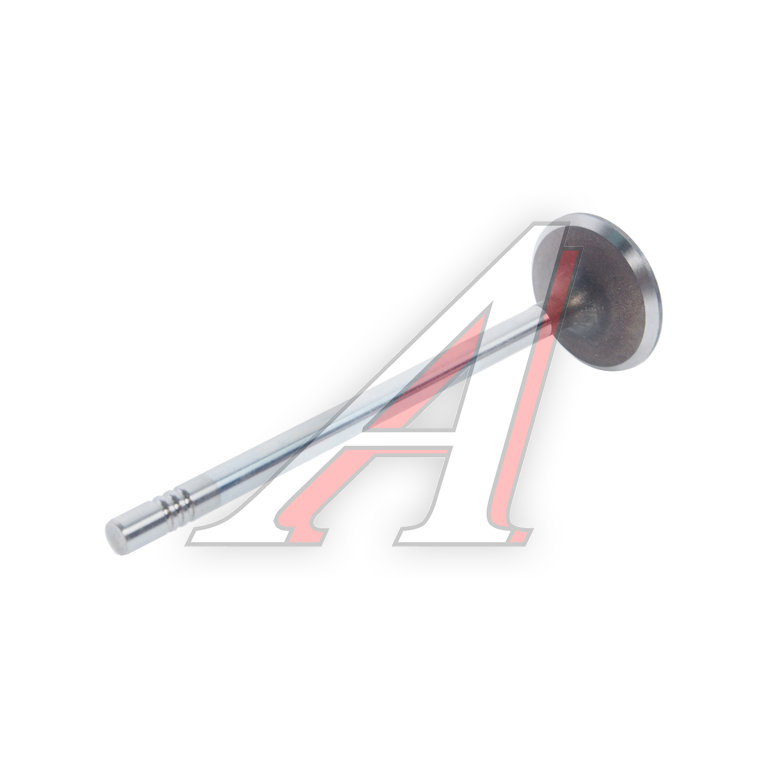 Клапан впускной SSANGYONG Actyon (06-), Kyron (05-), Actyon Sports (06-), Rexton (03-) (D2027) OE