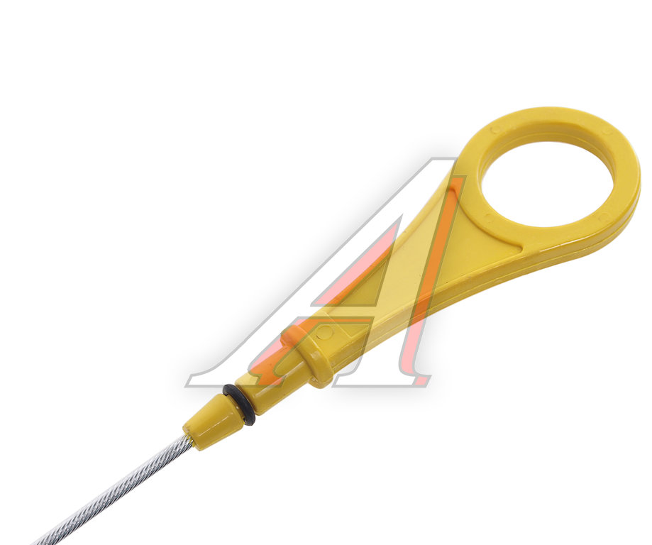 уровень масла на щупе форд куга 2. щуп уровня масла форд фокус 2. щуп форд фокус 2 1. 5 дизель. масляный щуп форд фокус 2 2.